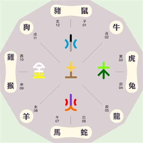 睎五行屬性|【珝五行】什麼是「珝」字？解密「珝」五行屬性與深刻意涵！